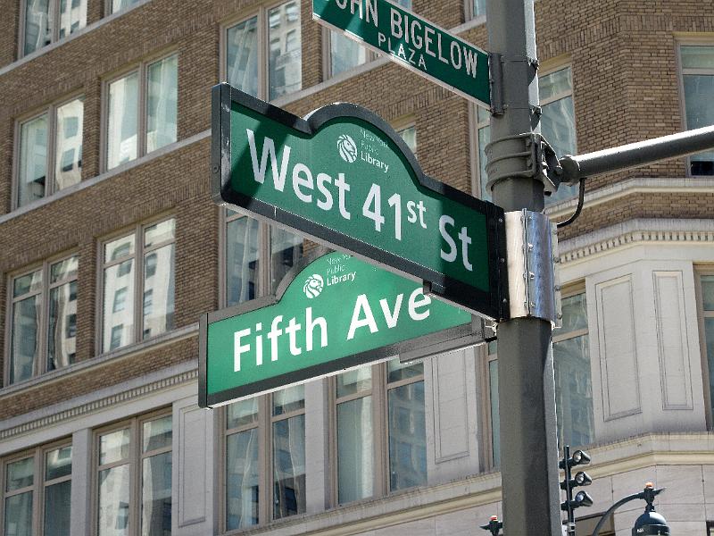 NY (71).JPG